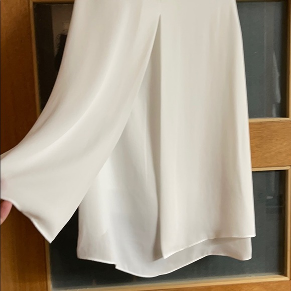 BCBG top - Picture 5 of 5